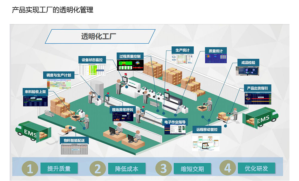 &#98;&#97;&#116;&#51;&#54;&#53;&#40;&#20013;&#22269;&#41;&#22312;&#32447;&#24179;&#21488;&#23448;&#26041;&#32593;&#31449;&#45;&#30331;&#24405;&#20837;&#21475;