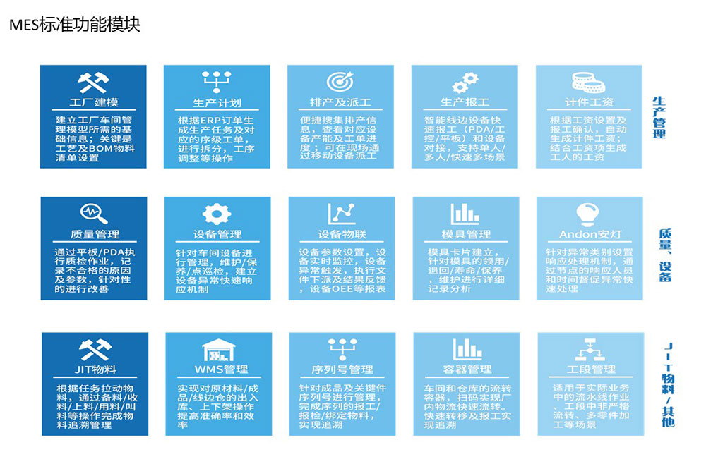 &#98;&#97;&#116;&#51;&#54;&#53;&#40;&#20013;&#22269;&#41;&#22312;&#32447;&#24179;&#21488;&#23448;&#26041;&#32593;&#31449;&#45;&#30331;&#24405;&#20837;&#21475;